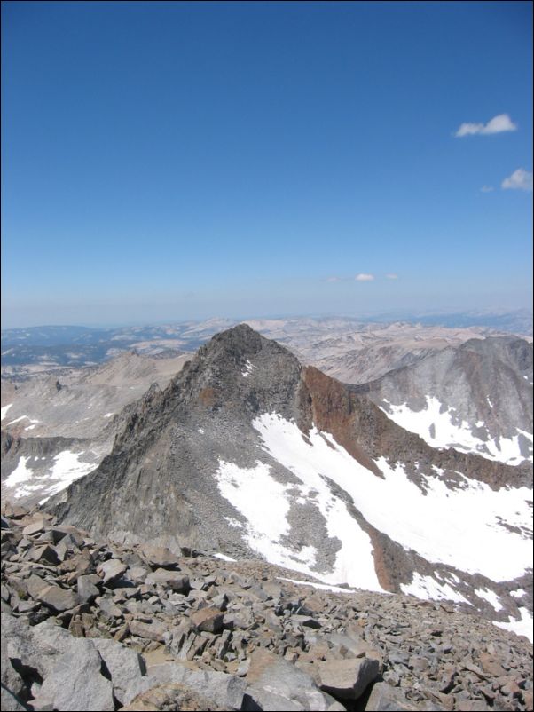2005-08-20 Lyell (34) Pano1p